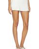 NikeSKIMS NikeSKIMS Airy Skort - 2