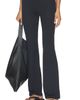 NikeSKIMS NikeSKIMS Airy Straight Pants - 1