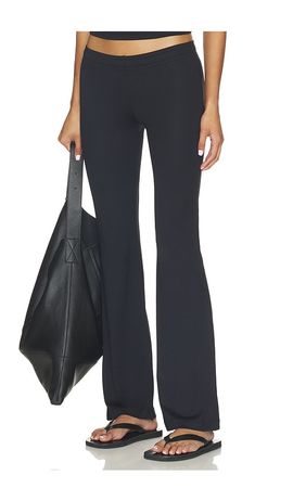 NikeSKIMS NikeSKIMS Airy Straight Pants