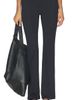NikeSKIMS NikeSKIMS Airy Straight Pants - 2