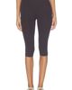 NikeSKIMS NikeSKIMS Crop Legging - 1