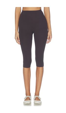 NikeSKIMS NikeSKIMS Crop Legging