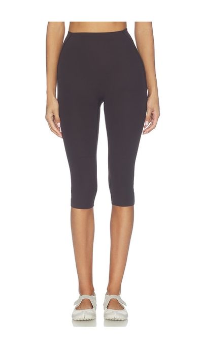 NikeSKIMS NikeSKIMS Crop Legging