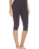 NikeSKIMS NikeSKIMS Crop Legging - 2