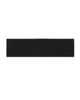 NikeSKIMS NikeSKIMS Dri-FIT Headband - 1