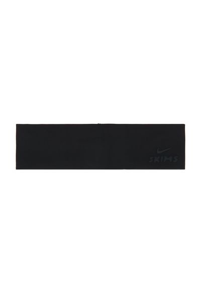 NikeSKIMS NikeSKIMS Dri-FIT Headband