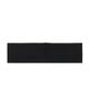 NikeSKIMS NikeSKIMS Dri-FIT Headband - 2