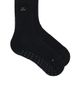 NikeSKIMS NikeSKIMS Dri-FIT Pilates Grip Crew Sock - 1