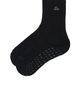 NikeSKIMS NikeSKIMS Dri-FIT Pilates Grip Crew Sock - 2