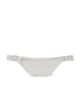 NikeSKIMS NikeSKIMS Fanny Pack - 1