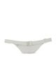 NikeSKIMS NikeSKIMS Fanny Pack - 2