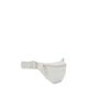 NikeSKIMS NikeSKIMS Fanny Pack - 3