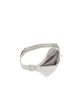 NikeSKIMS NikeSKIMS Fanny Pack - 4