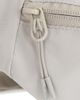 NikeSKIMS NikeSKIMS Fanny Pack - 6
