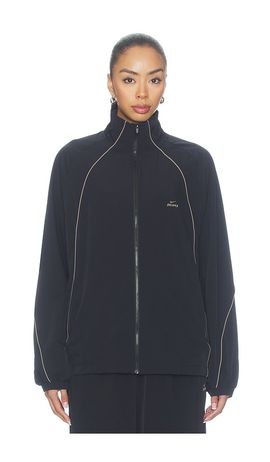 NikeSKIMS NikeSKIMS Jacket