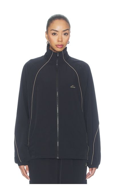 Nikeskims Jacket