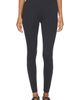 NikeSKIMS NikeSKIMS Legging - 1
