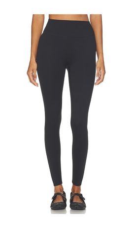 NikeSKIMS NikeSKIMS Legging