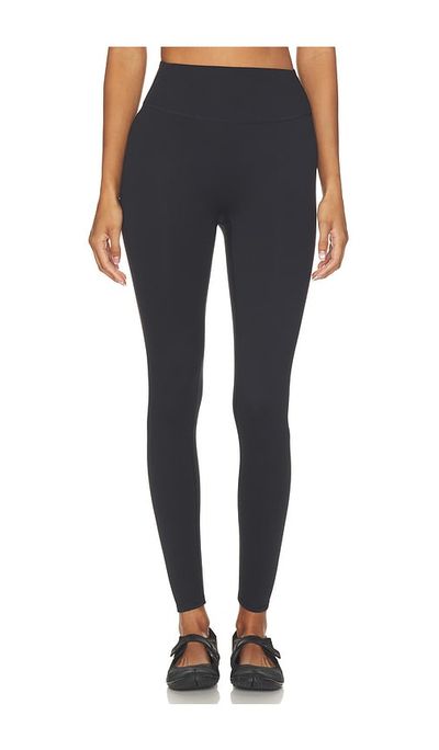 NikeSKIMS NikeSKIMS Legging