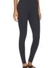 NikeSKIMS NikeSKIMS Legging - 2