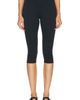 NikeSKIMS NikeSKIMS Matte 17 Crop Legging - 1