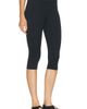 NikeSKIMS NikeSKIMS Matte 17 Crop Legging - 2