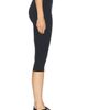 NikeSKIMS NikeSKIMS Matte 17 Crop Legging - 3