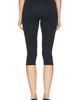 NikeSKIMS NikeSKIMS Matte 17 Crop Legging - 4