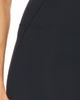 NikeSKIMS NikeSKIMS Matte 17 Crop Legging - 6