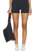 NikeSKIMS NikeSKIMS Matte 3 Inch Short - 1
