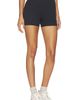 NikeSKIMS NikeSKIMS Matte 3 Inch Short - 2