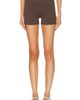 NikeSKIMS NikeSKIMS Matte 3 Short - 1