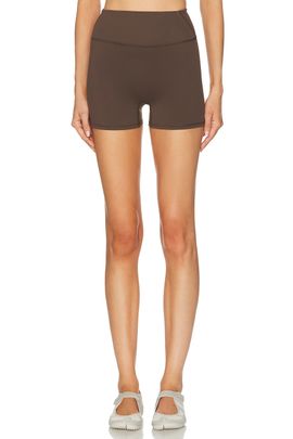 NikeSKIMS NikeSKIMS Matte 3 Short