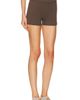NikeSKIMS NikeSKIMS Matte 3 Short - 2
