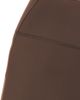 NikeSKIMS NikeSKIMS Matte 3 Short - 6