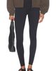 NikeSKIMS NikeSKIMS Matte Corset Leggings - 1