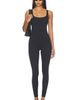 NikeSKIMS NikeSKIMS Matte Corset One Peice - 2