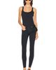 NikeSKIMS NikeSKIMS Matte Corset One Piece - 1