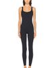 NikeSKIMS NikeSKIMS Matte Corset One Piece - 2