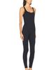 NikeSKIMS NikeSKIMS Matte Corset One Piece - 3
