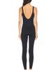 NikeSKIMS NikeSKIMS Matte Corset One Piece - 4