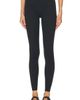 NikeSKIMS NikeSKIMS Matte Corset Tight - 1