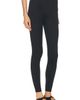 NikeSKIMS NikeSKIMS Matte Corset Tight - 2