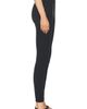 NikeSKIMS NikeSKIMS Matte Corset Tight - 3