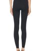NikeSKIMS NikeSKIMS Matte Corset Tight - 4