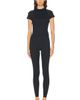NikeSKIMS NikeSKIMS Matte Corset Tight - 5