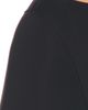 NikeSKIMS NikeSKIMS Matte Corset Tight - 6