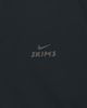 NikeSKIMS NikeSKIMS Matte Double Strap Scoop Bra - 5