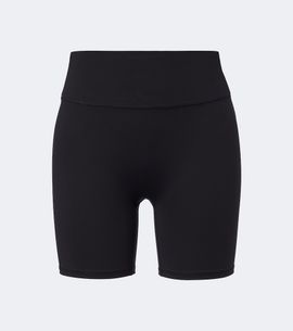 NikeSKIMS NikeSKIMS Matte high-rise shorts