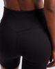 NikeSKIMS NikeSKIMS Matte high-rise shorts - 4
